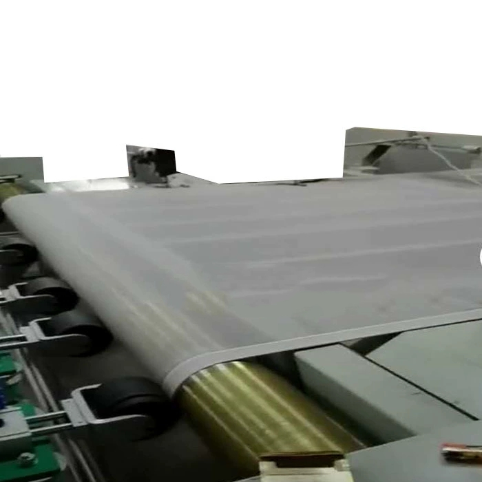 遮陽網(wǎng)全自動加工設(shè)備