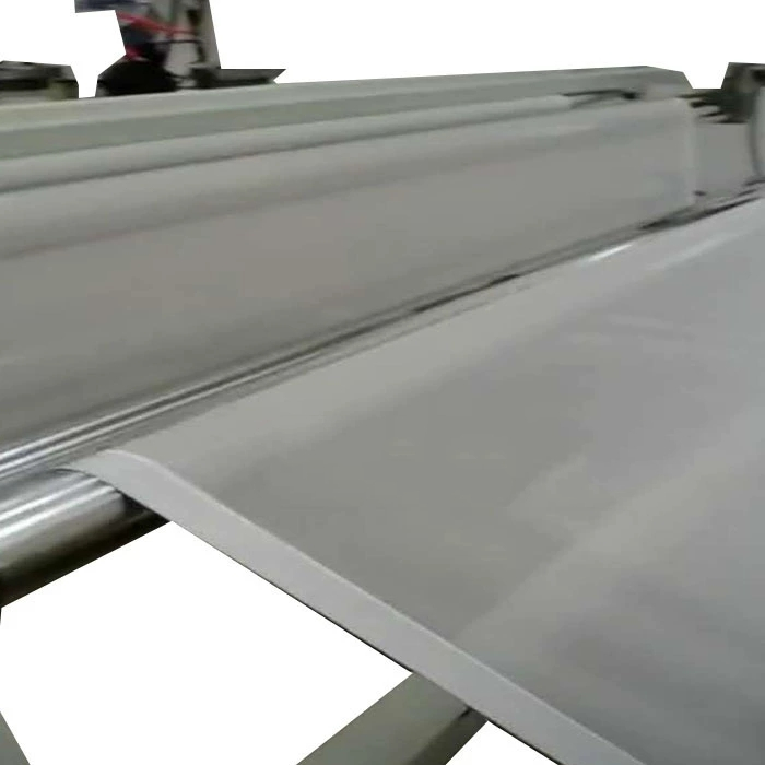 遮陽網(wǎng)全自動加工設(shè)備