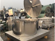 梁山縣東東二手油脂化工設備購銷處——一站式油脂設備解決方案